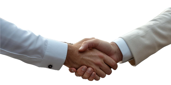 Al-Arabiya Al-Aola for Trading and Business Services