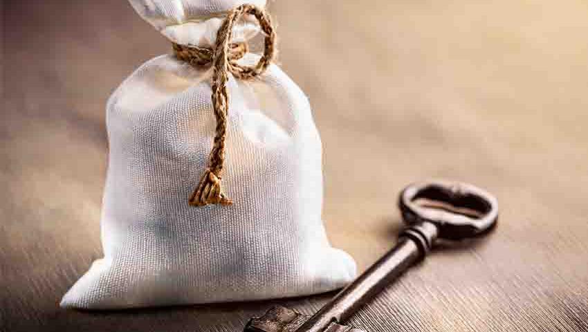 وضع عملائك في قلب أعمالك: مفتاح النجاح طويل الأمد