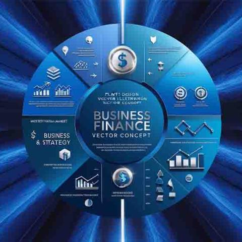 أهمية إدارة العمليات في تحسين أداء الأعمال