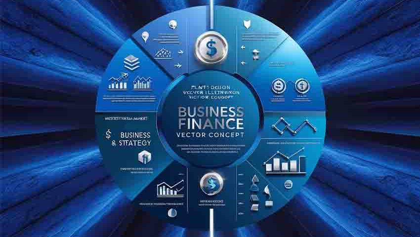 أهمية إدارة العمليات في تحسين أداء الأعمال