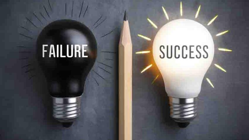 تحقيق النجاح التجاري في دول الخليج: استراتيجيات للنمو المستدام