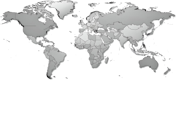 Al-Arabiya Al-Aola for Trading and Business Services