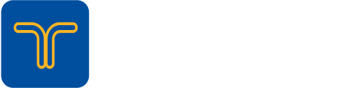 لود تراك