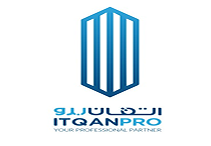 شركة إتقان برو لخدمات الاعمال