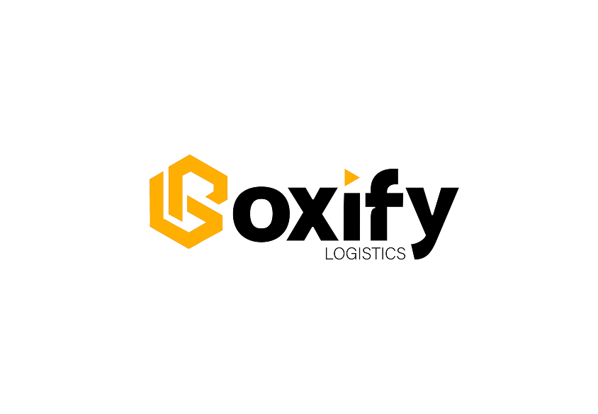 شركة Boxify للنقل والتخزين