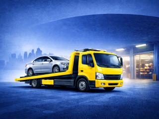 إدارة العمليات