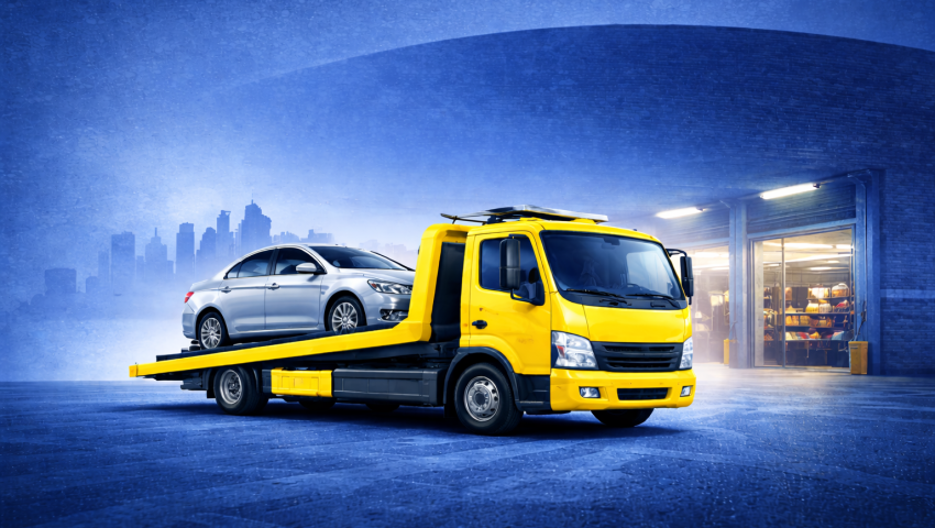 حلول مخصصة لكل عميل