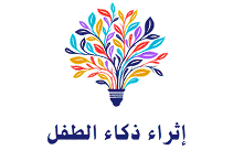 واجهات UI/UX