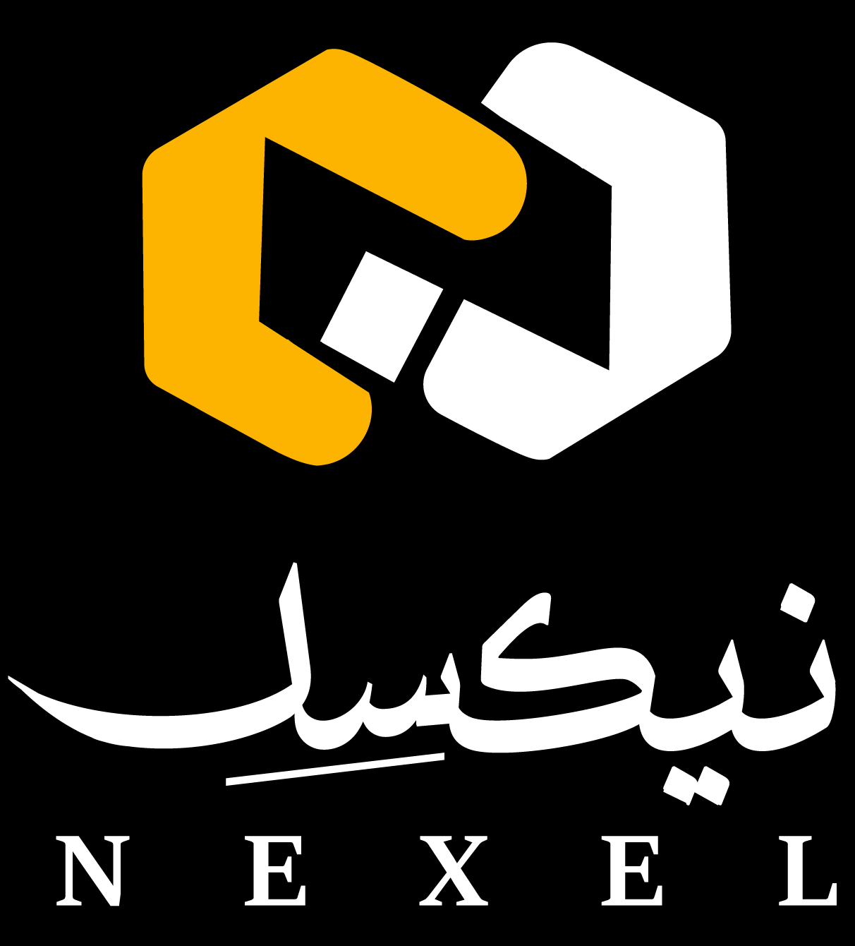 ترند لاين